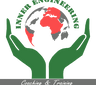 inner engineering logo.png